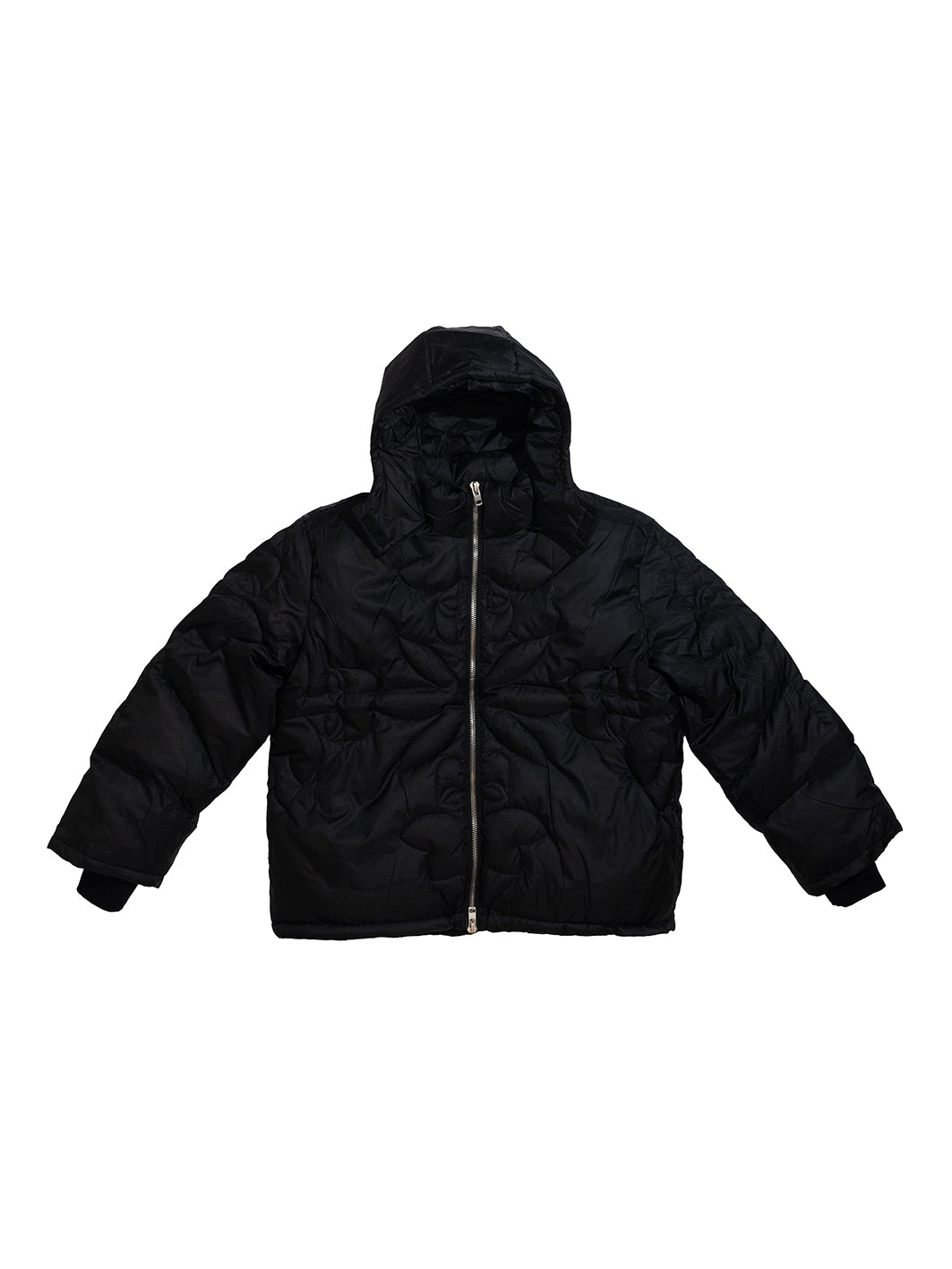 Archetype Puffer Jacket