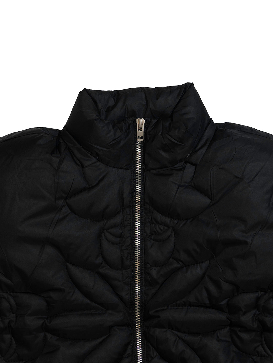 Archetype Puffer Jacket