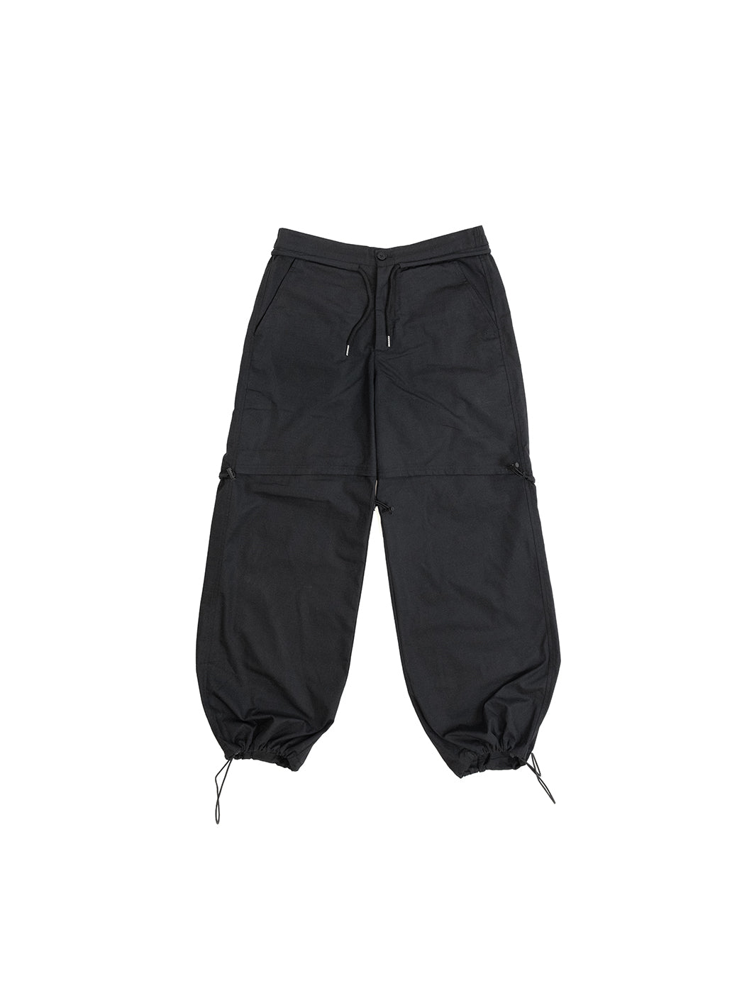 Jester Cargo Pants