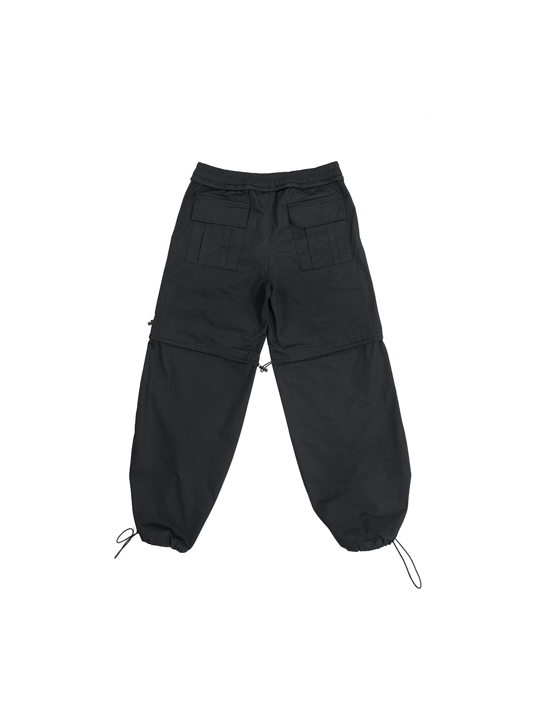 Jester Cargo Pants