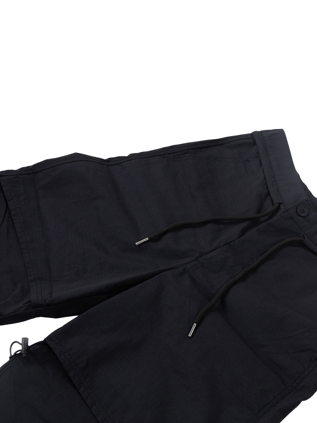 Jester Cargo Pants