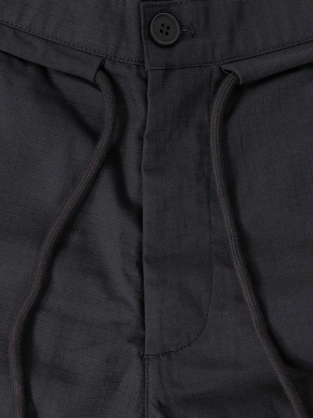 Jester Cargo Pants