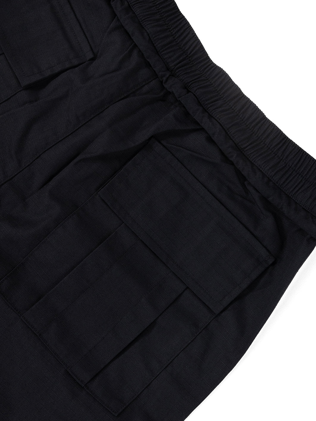Jester Cargo Pants