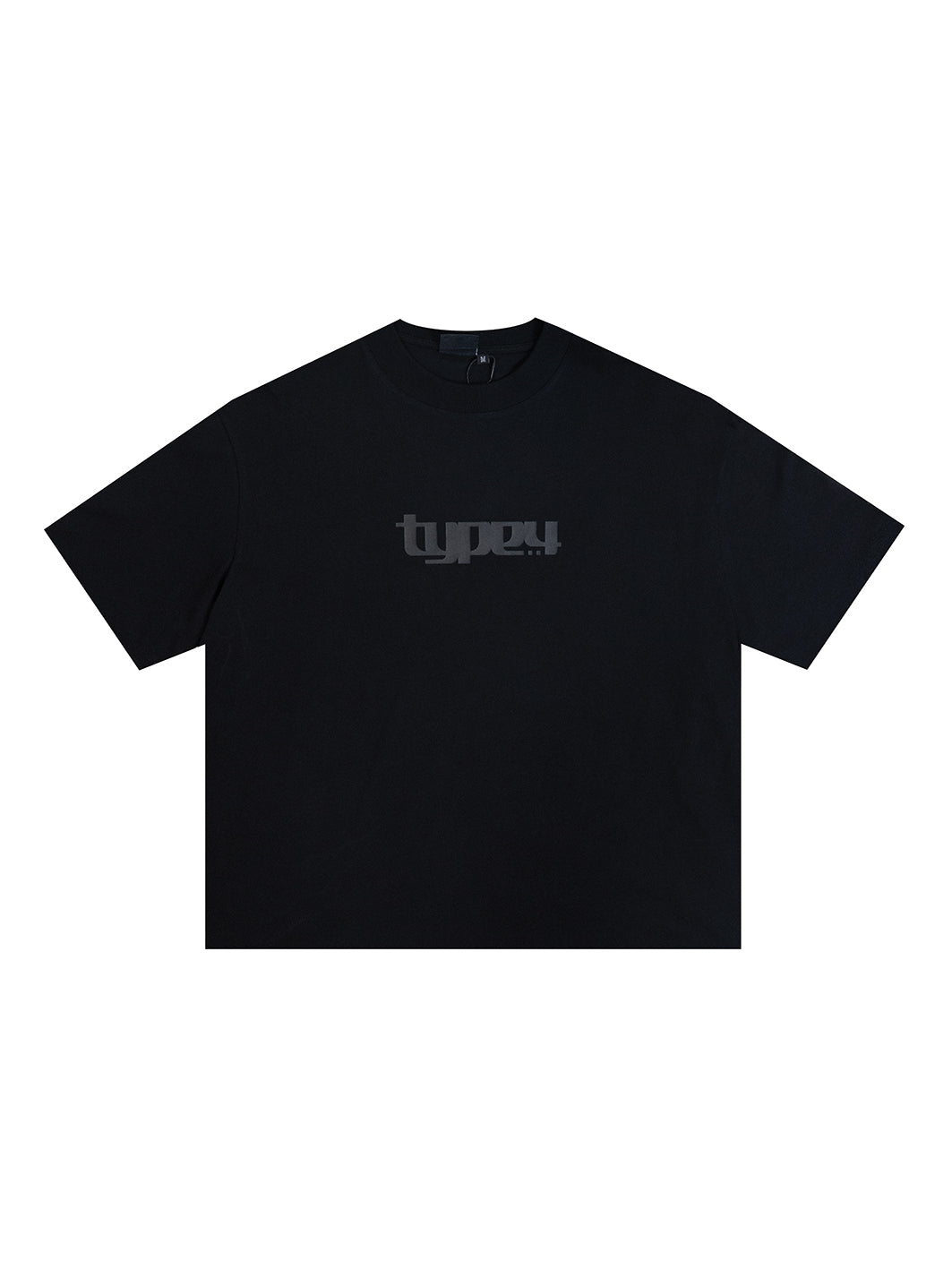 Shadow Tee