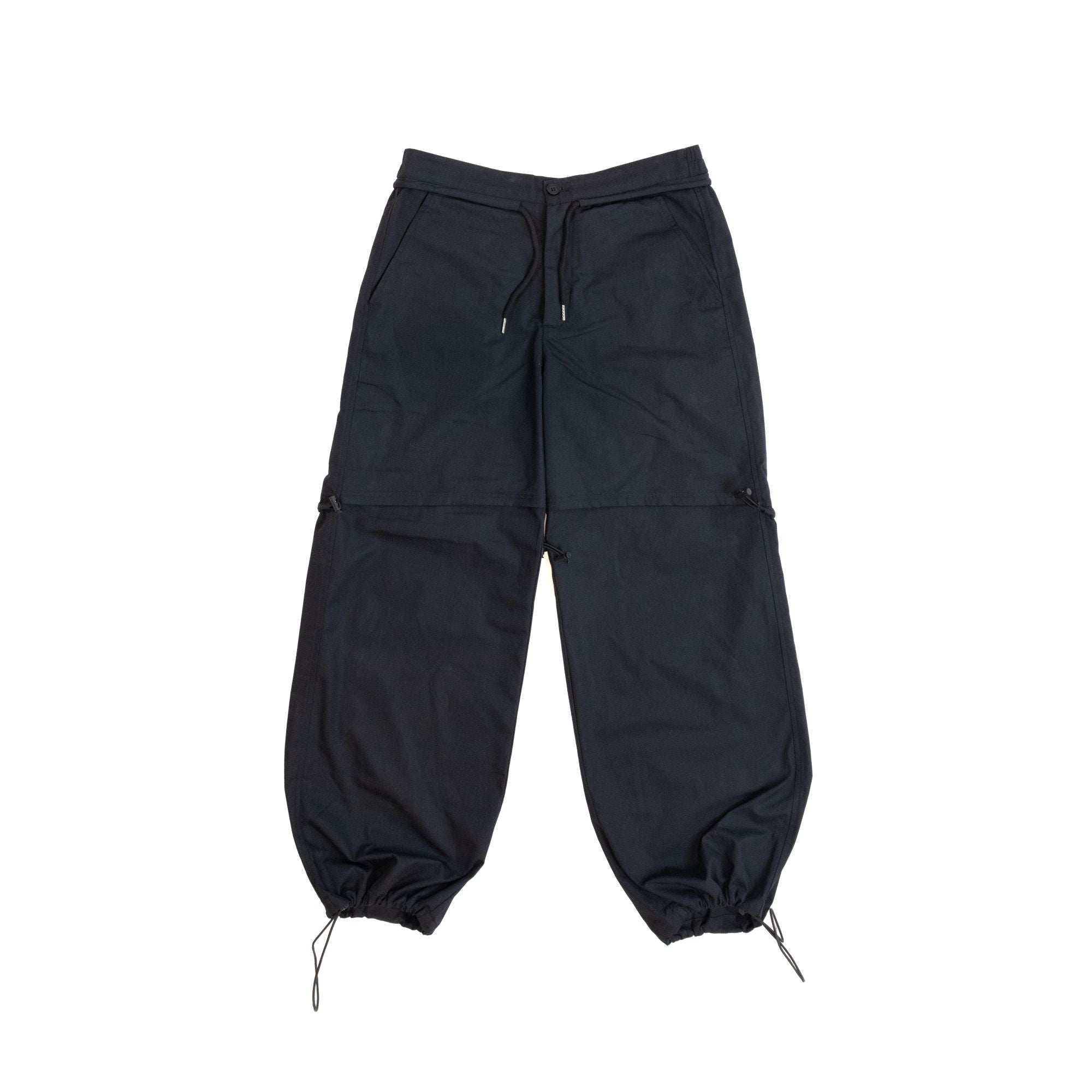 JESTER CARGO PANTS