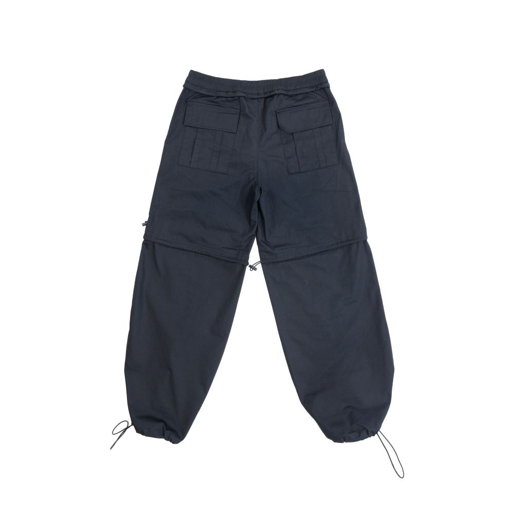 JESTER CARGO PANTS