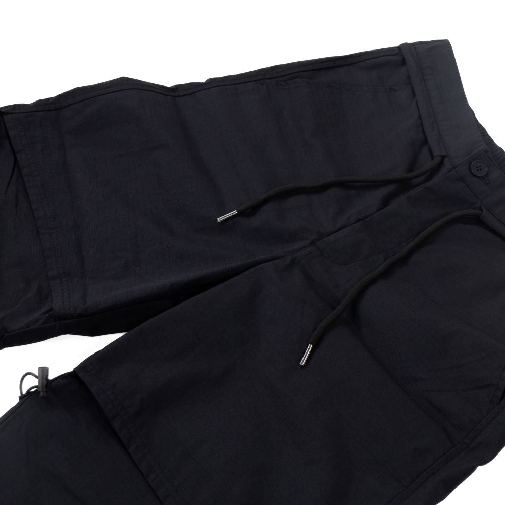 JESTER CARGO PANTS