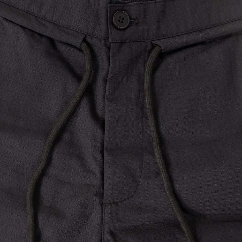 JESTER CARGO PANTS