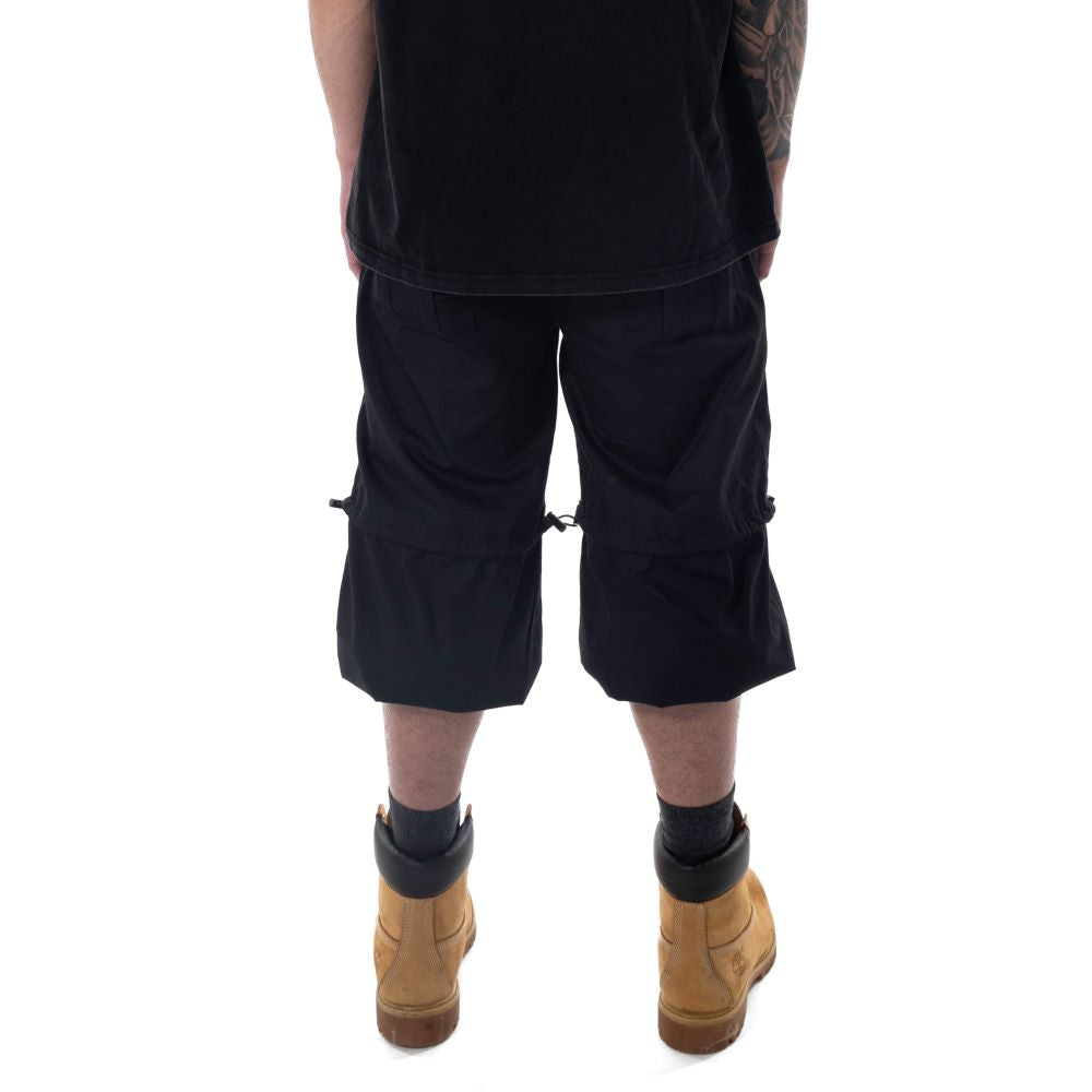 JESTER CARGO PANTS